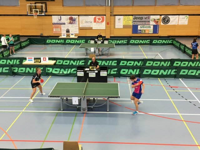 ettu cup 2017_62